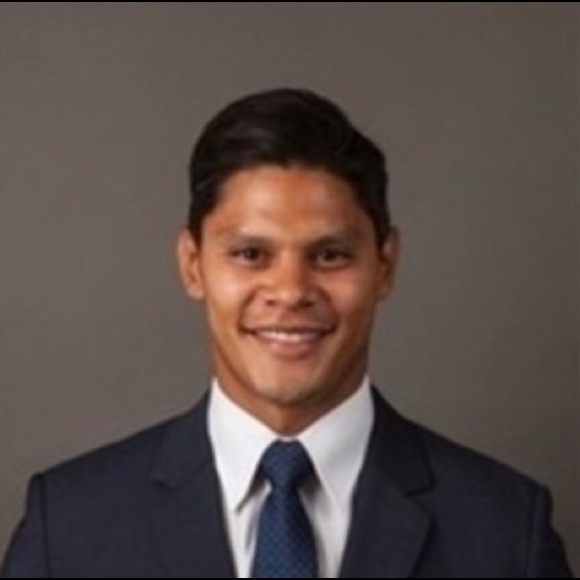 Meet your Posher, Jacob - Picture 1 of 1